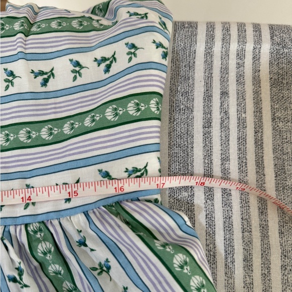 NWT Gal Meets Glam Geraldine - Picture 9 of 10